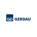 gerdau